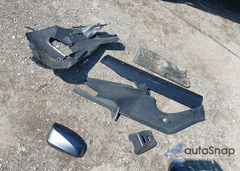 2023 Toyota Rav4 Hybrid Se from USA, damaged, VIN 4T3T6RFV5PU131174